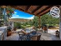 Krassopsychia Apartments | Crete Island, Greece | Hotel Review 🏨