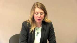 Tibbs Law Office Family Law: Top 10 Child Custody Mistakes – Video 4