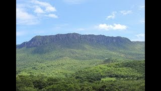 ECOLOGICAL HOSTELS-CIDADE DE GOIÁS