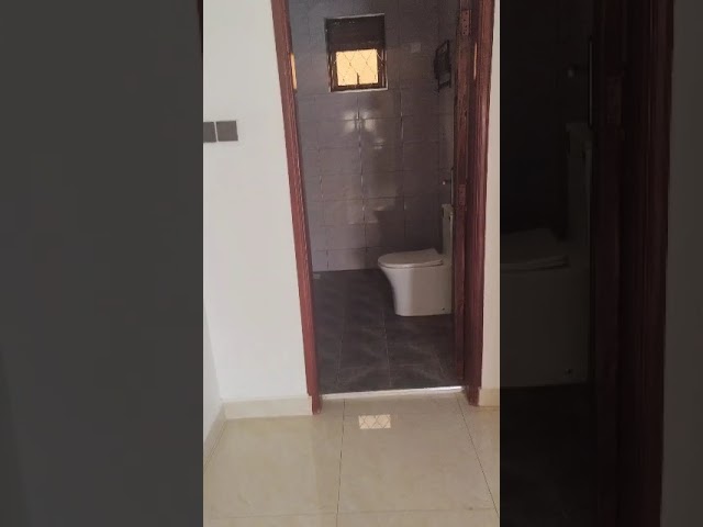 1bdrm Apartment in Kumbuzi Kyanja, Kawempe for rent