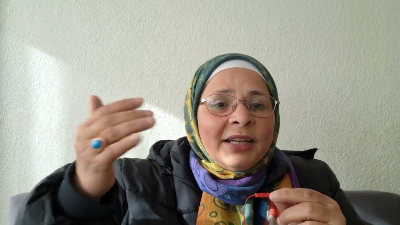 مغتربه فى المانيا 🇩🇪  شكرا على غلطكم فيا اتسرعتم اوى وانا عمرى ماكنت خاينه