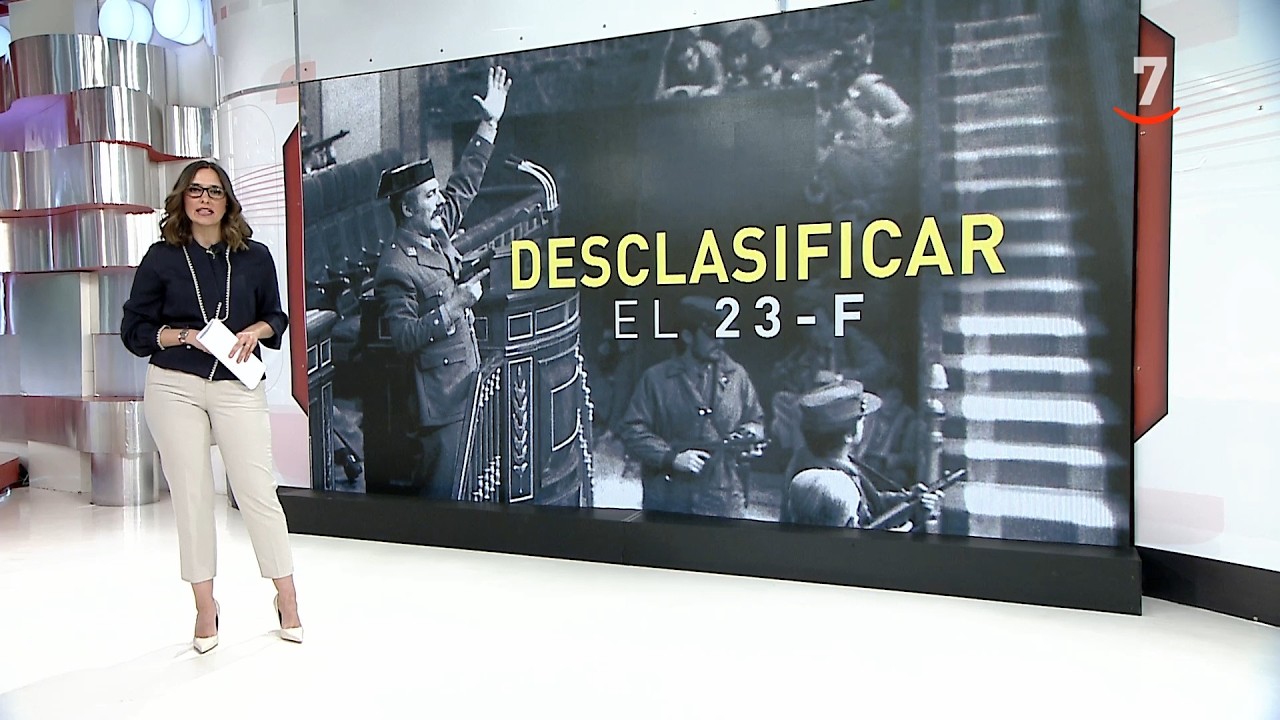 CyLTV Noticias 20:00 horas (25/02/2026)