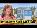 RARE Half Acre Home in Carolina Forest Myrtle Beach You Have to See This