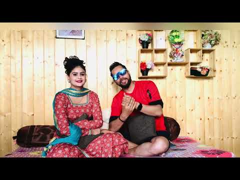 Story of Making DUNGE NALUYE || @VickyRajtaOfficial ft. Mamta Thakur