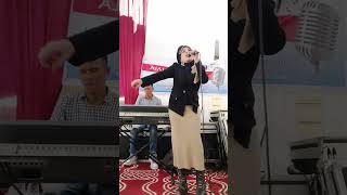 Download Lagu SALAPIAK DUO RASIAN COVER YEYENKARET #laguminang MP3