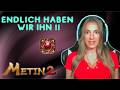 Metin2 Ruby - Endlich geschafft!