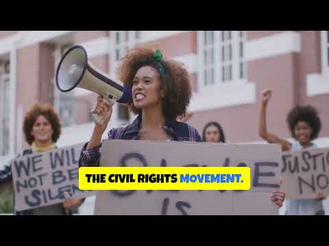 Hidden Heroine: Claudette Colvin's Courageous Stand for Civil Rights
