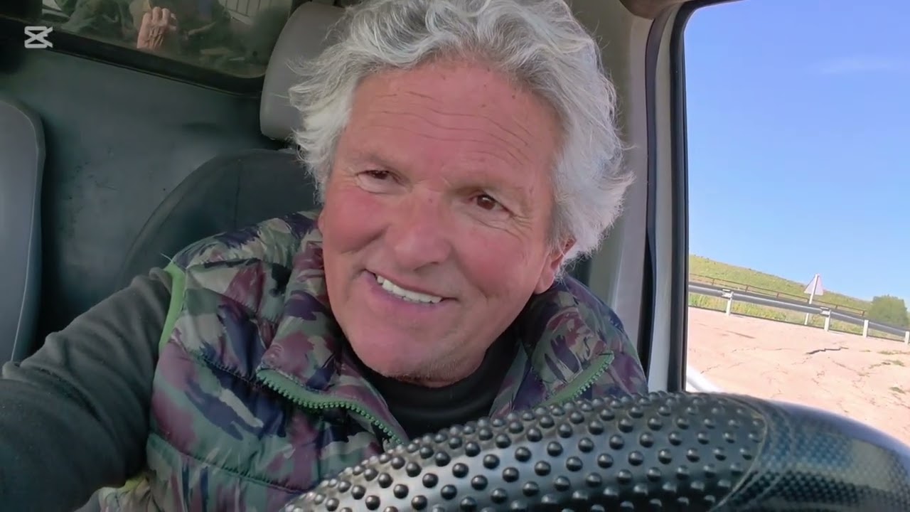 Mi pequeño comentario hablo de hace 50 años o 60 o 70 y siempre  lo diré pese a quien le pese.