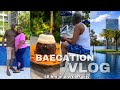 Travel Vlog | Family Vacation | Orlando Fun !