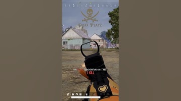 "Surviving the Impossible!  | 1v5 Clutch" SHORTS #shortsvideo