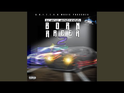 Dats Dat Gass (feat. Burner Glover)