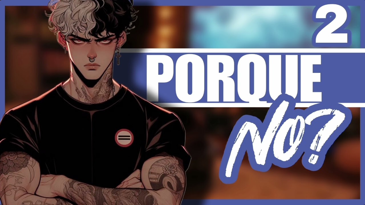 NOVIO QUIERE TENER UN BEBE ASMR 2 / ASMR ROLEPLAY / ASMR NOVIO