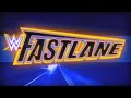 WWE Fastlane 2023 Live Reactions
