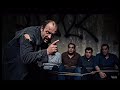 محاصره خاطف داخل عماره سكنيه والنهايه غير متوقعه  mp3