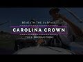 2019 Carolina Crown - FULL SHOW
