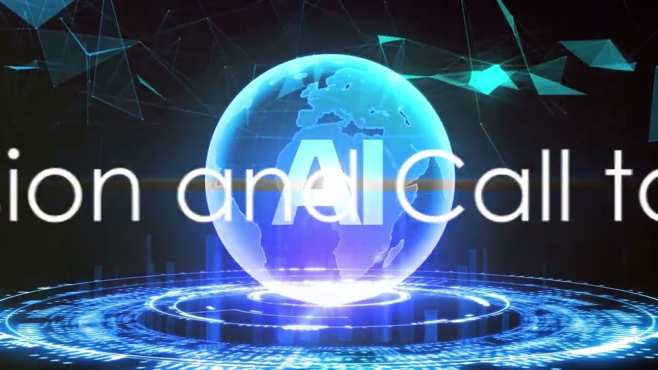 5 AI Techniques to Skyrocket Your Affiliate Marketing