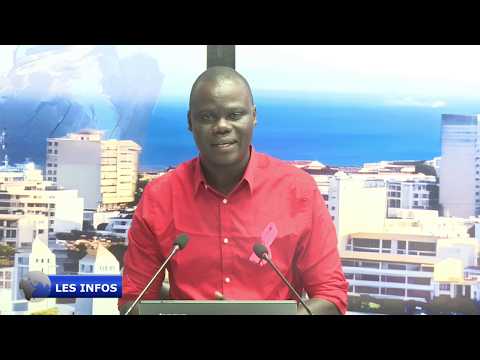 BULLETIN D'INFORMATION EN FRANCAIS DU 09 OCTOBRE 2026 Pr - MAMADOU SATURNE NDIONE