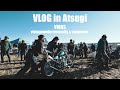 【ハーレー】VMRSイベントで、5年越しに会えました。/harleydavidson/chopper/motovlog