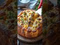 Sausage Breakfast Biscuit Casserole. #comfortfood #cake #shortvideo #chocolate #viralvideo #dessert