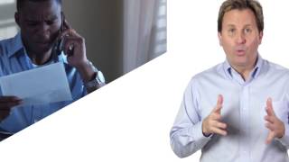 Personal Injury Attorney New Orleans- (504)206-2012