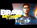 AS INÉDITAS MITAGENS E ZOEIRAS 2 (Melhores Momentos) - NoirZ