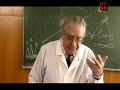 Onoprienko V.I. Живой Космос  Казначеев В.П. Эффект Зеркала Козырева Загадка Циолковского