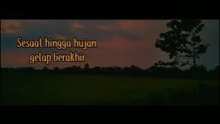 Story Wa Pagiku Yang Tertukar Oleh Malam