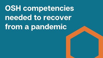 How to be agile, responsive and resilient in the workplace in a pandemic