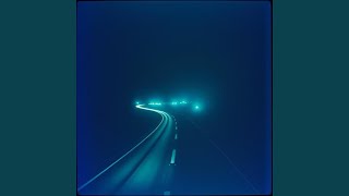 Shadows on the Highways