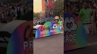 Magical Pride 2024 Disneyland Paris