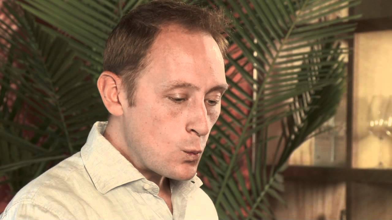 Winefox Wine101 - How to Taste