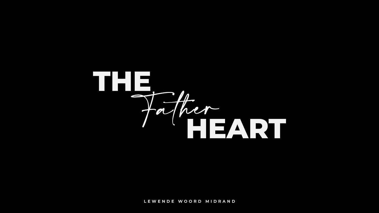 Simon Phillips - The Fathers Heart - YouTube