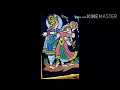 Radha krishnan best drawing(embos painting)