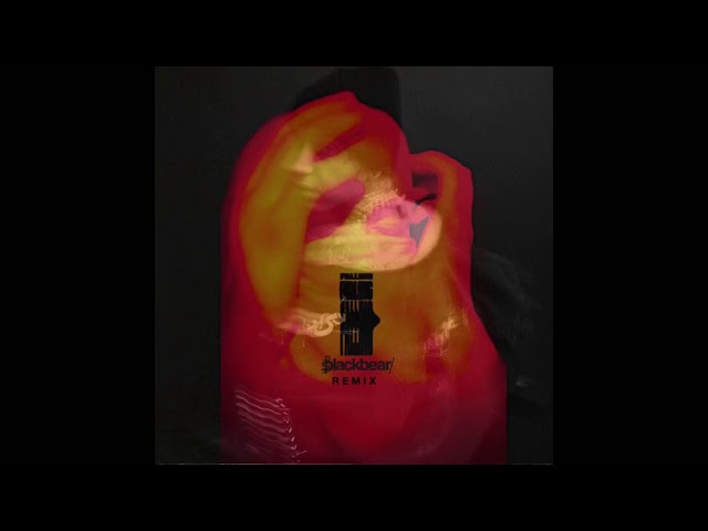 Trevor Daniel Blackbear Falling Remix Lyrics Genius Lyrics Trevor Daniel Blackbear Falling Remix Lyrics Genius Lyrics