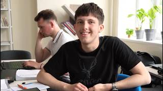 Cours Et Certificats Gratuits Hp Life