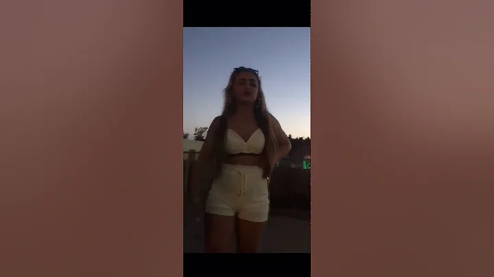 Dont you remember Adele cover by Katrina Casey
