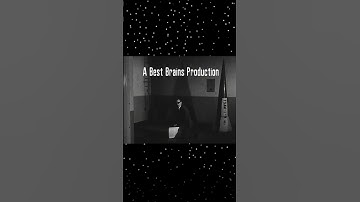 MST3K: Mighty Jack Stinger