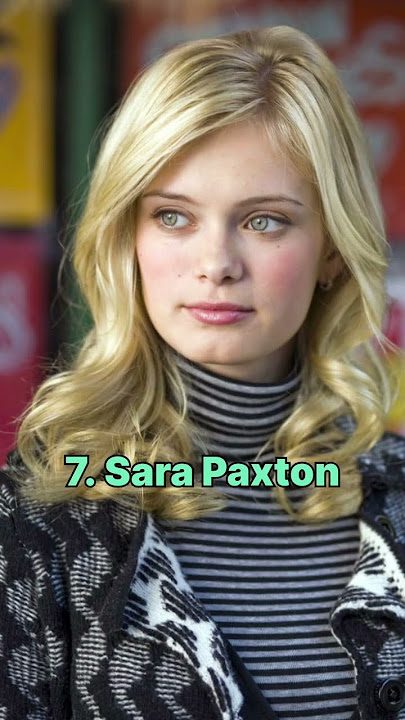 Top 10 most beautiful female celebrities in hollywood 2024 #top10 #actress #shorts