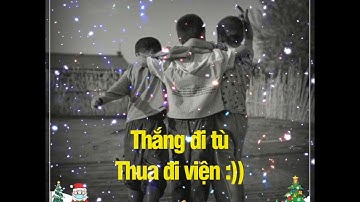 share sóng nhạc giống Thành Luân Remix/share sóng nhạc giống Thùy Bé / share sóng nhạc 1-1 đẹp🌄