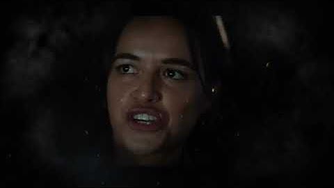 Make Lightning Movie Trailer Video with After Effects template - MakeWebVideo.com