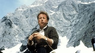 DER BERGDOKTOR 1992   Musik