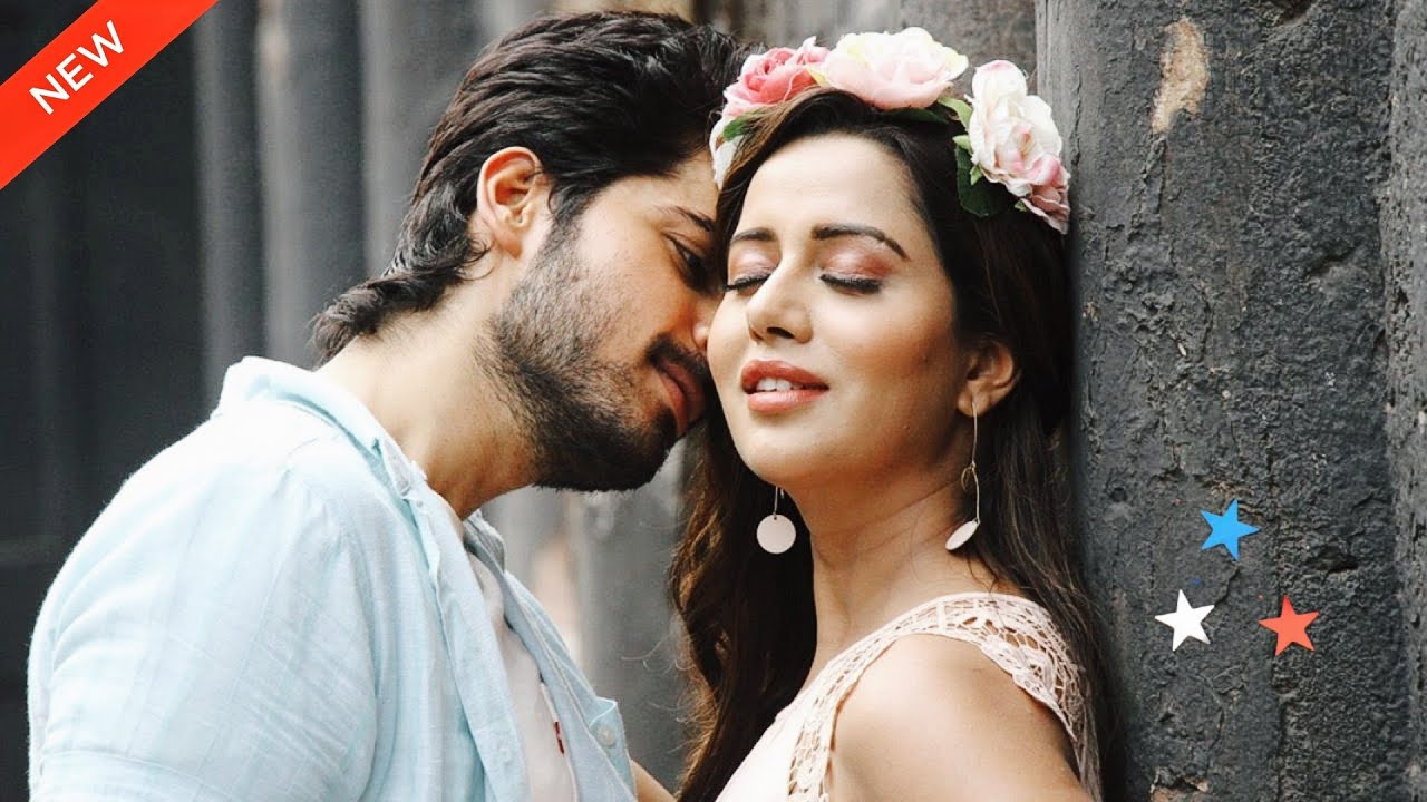 New Couple Love Status 2021/2022 💖| Love Hindi Song Status Video 💝Love Romantic💝 New WhatsApp Status