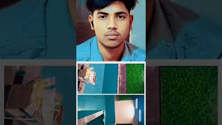 sohrt video vayrl #bhojpuri #music #love #song 💝💞💞🥰🥰🥰💝❤️💞💞