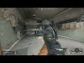 Call of Duty® 2026 01 12 19 30 42