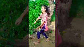 Satvare Maro #####dance ####video