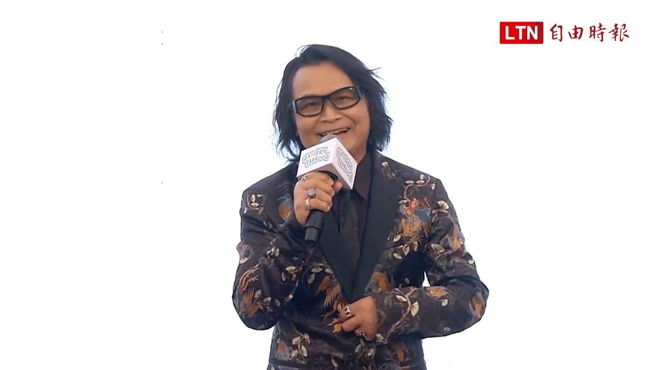 沈文程代言「高齡換照新制」 明年5月上路好康一次看 沈文程代言「高齡換照新制」 明年5月上路好康一次看