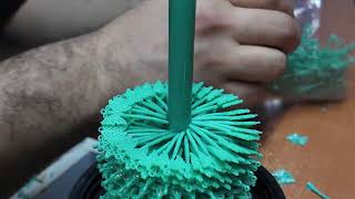 Mastering Precision: Wax Injection and Wax Tree Casting in Jewelry Making