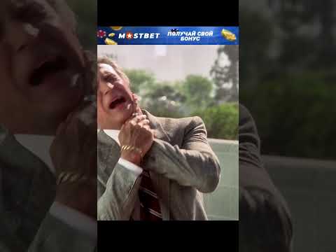 Этого полицейского бояться даже собственные друзья 🔥 #фильм #голыйпистолет2