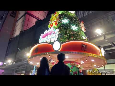 【西苑WAVE大眾傳播社】高一 MV拍攝實作 [ Crush On ]