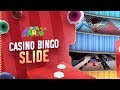 Bingo University - Bingo Hall Staff - YouTube